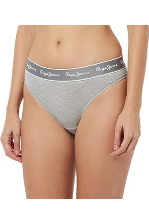 Pepe Jeans Women