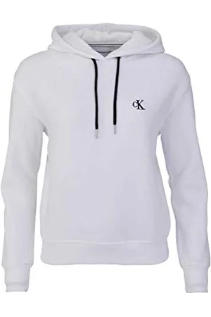 Calvin Klein Women