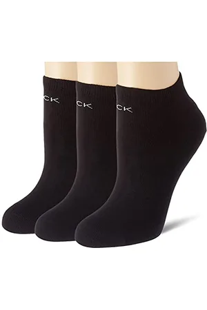 Calvin Klein Women