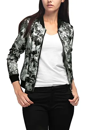 Allegra K Women