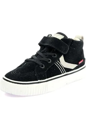 Kickers Kickslida Sneaker, , 4 UK