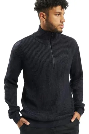 Brandit Sweater Troyer - , XXL