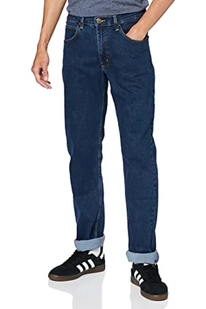Lee Men