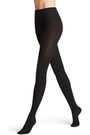Falke Women