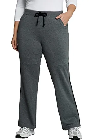 Ulla Popken Women