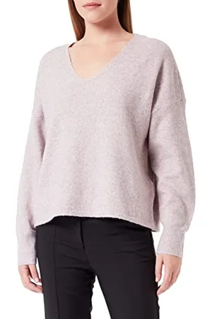 VERO MODA Women