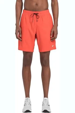 Reebok Men