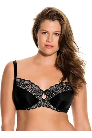 Dorina Women