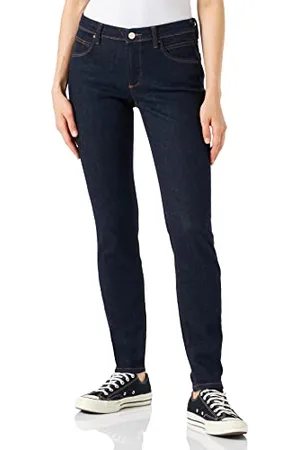 Marc O’ Polo Women