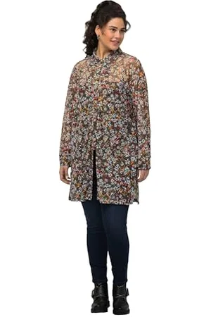 Ulla Popken Women
