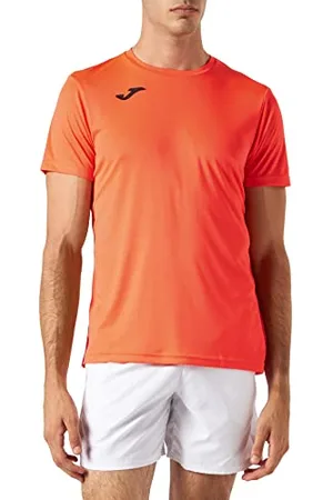 Joma Men