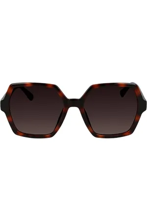 Calvin Klein CKJ21629S Sunglasses for Women