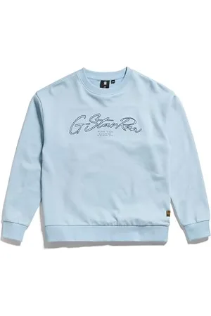 G-Star Boy