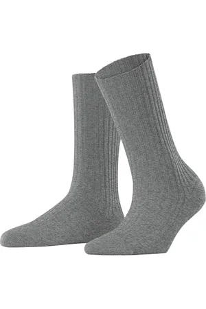 Falke Women