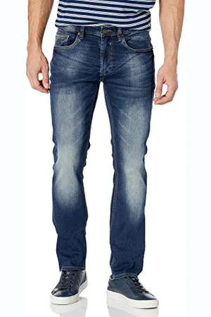 Buffalo David Bitton Men