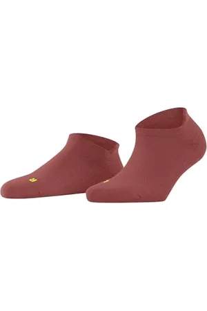 Falke Women