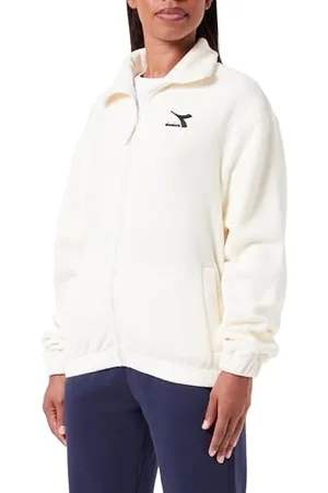 Diadora Women