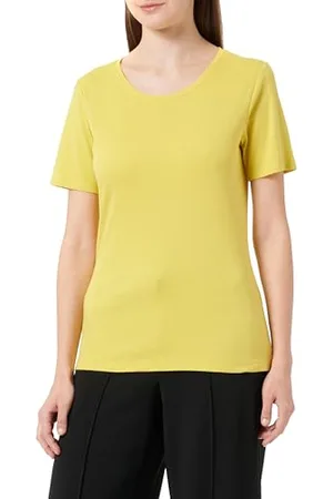 QS by s.Oliver Women