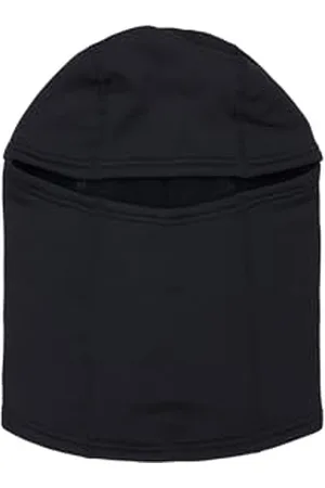 Brandit Storm Balaclava, , One Size