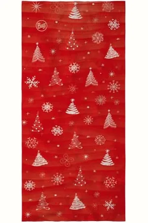 Buff Original Ecostretch Neckwear Fashion Scarf, , OneSize