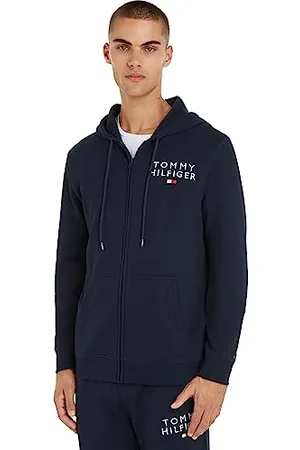 Tommy Hilfiger Men