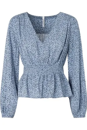 Pepe Jeans Women