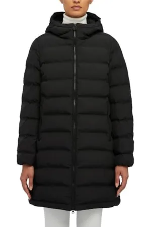 Geox Women