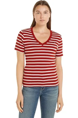 Tommy Hilfiger Women