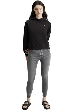 Calvin Klein Women