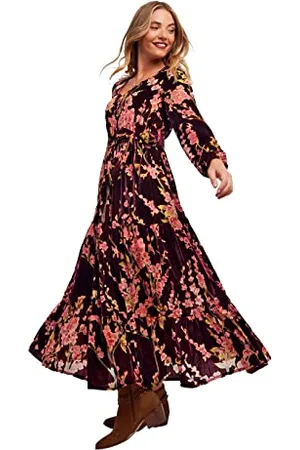 Joe Browns Women