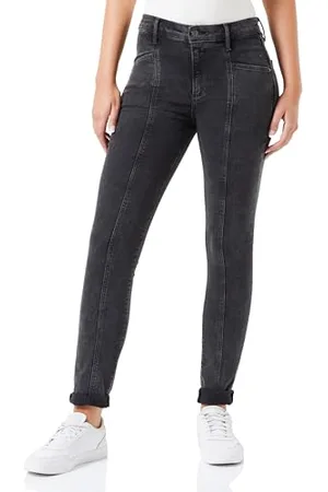 QS by s.Oliver Women