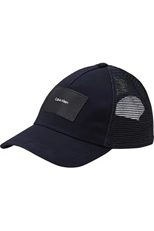 Calvin Klein Cap