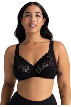 Dorina Women