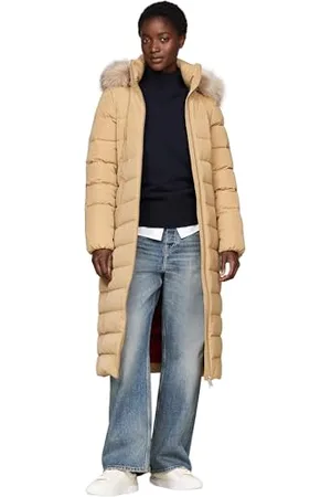Tommy Hilfiger Women