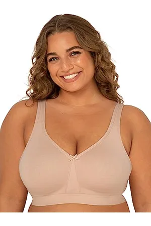 Fruit Of The Loom Women