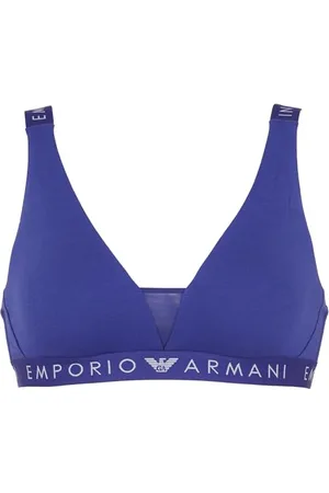 Emporio Armani Women