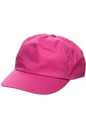 US BASIC Unisex 1202111a Baseball Cap, , One Size UK
