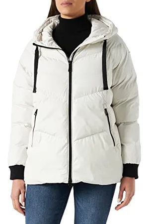 Geox Women