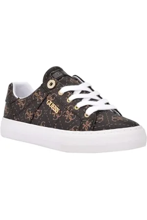 Guess Loven Women