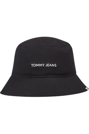 Tommy Hilfiger Tommy Jeans Women Bucket Hat, , One Size