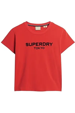 Superdry Women
