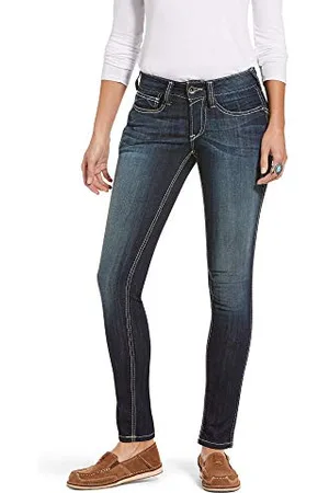 Ariat Women
