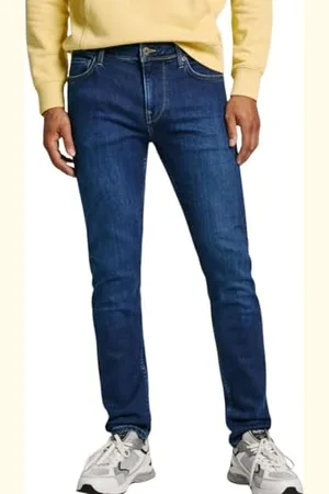 Pepe Jeans Men