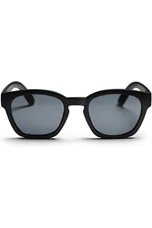 Chpo Vik Sunglasses, , 50