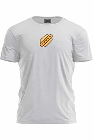 Bona Basics Men
