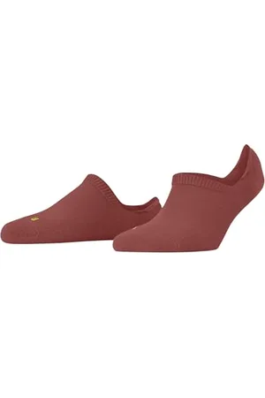 Falke Women
