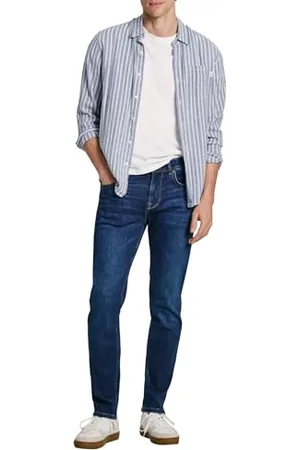 Pepe Jeans Men