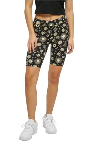 Urban classics Women