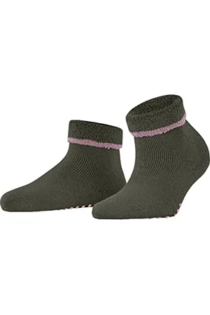 ESPRIT Women