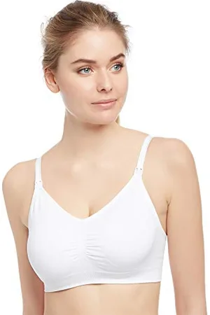 Motherhood Maternity Women